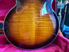 Gibson Super 400 Master Model 1992