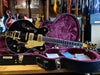 Gretsch G6636T Players Edition Falcon Black 2020