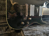 ESP Horizon NT-7 2009