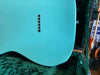 Maybach Teleman T54 Miami Green Aged 2019