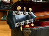 Gibson Style O Artist 1917