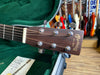 Martin HD-28 2004