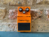 Boss DS-1 Distortion