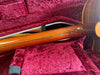 McIlroy A36C Italian Spruce/Indian Rosewood 2013