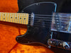 Fender Telecaster Standard Left-Handed 1982