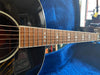 Gibson Advanced Jumbo 2004