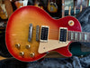 Gibson Les Paul Classic 1960 2005