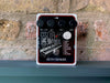 Electro-Harmonix Key9 Electric Piano Machine (Secondhand)