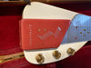 Gibson Ultratone 6 Lap Steel 1961
