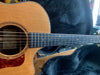 Taylor 714ce 2005