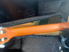 Taylor 214CE-N 2012
