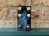 Old Blood Noise Endeavors Dark Star Pad Reverb (Secondhand)