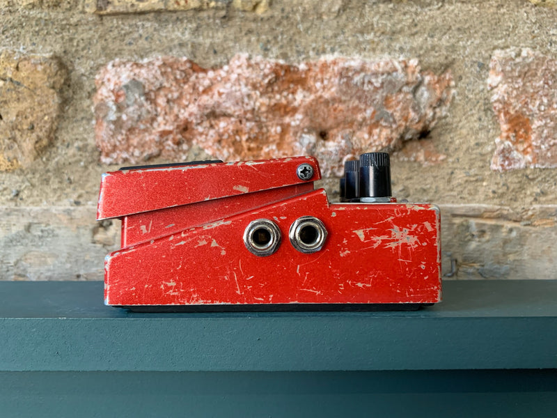 Boss RC-2 Loop Station