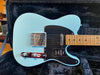 Fender Vintera Series '50's Telecaster Modified 2020