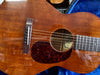 Atkin Dustbowl 0012S
