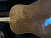 Gibson J-15 2016