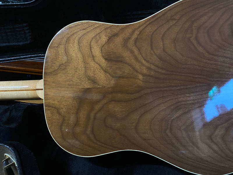 Gibson J-15 2016