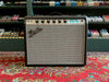 Fender 68 Princeton Reverb