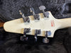 Gibson Custom Shop '67 Flying V Wildwood Exclusive Hetfield Style Relic