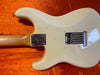Fender Custom Shop '69 Stratocaster Closet Classic 2006