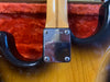 Fender American Vintage Reissue '57 Stratocaster 2001