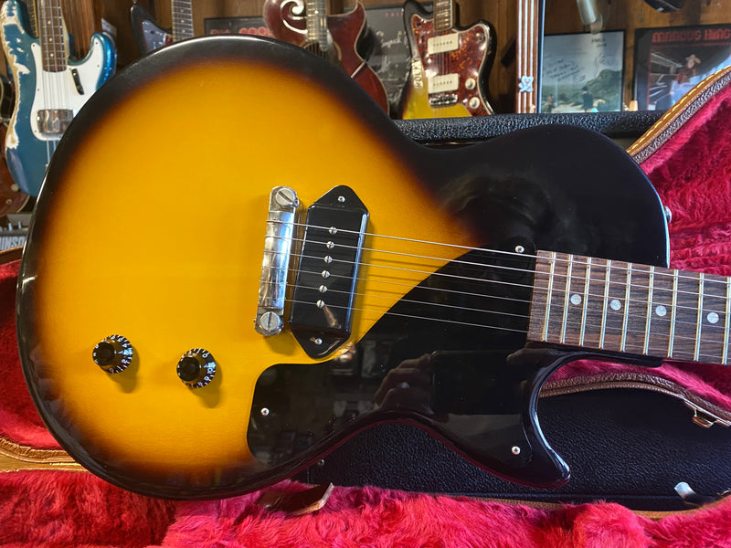 Gibson Les Paul Junior 2019