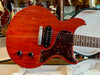 Collings 290 DC S 2012