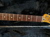 Fender Telecaster Custom Sunburst 1974