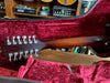 Taylor 526ce 12-String 2017