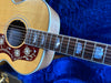 Gibson Emmylou Harris Signature Model 2006