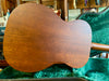 Martin 000-15M Left-Handed 2015