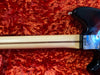Fender American Performer Mustang Sunburst 2018