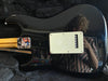 Fender American Standard Stratocaster 2009