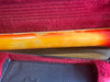 Gibson Les Paul Deluxe Sunburst 1978