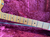 Yamaha PAC1511MS Pacifica Mike Stern Signature 2007
