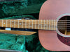 Martin D-15 Left-Handed 1999
