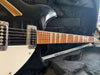 Rickenbacker 360 Jetglo 2008