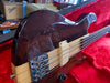 Aria Pro TSB-350 Thor Sound