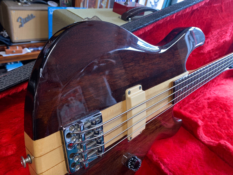 Aria Pro TSB-350 Thor Sound