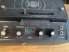 Maestro Echoplex EP-4