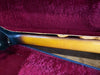 Gibson Les Paul Artisan Sunburst 1978