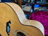 Taylor 915M 1993