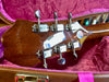 Epiphone Limited Edition John Lennon "1965" Casino 2008