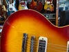 GIbson Les Paul Deluxe Sunburst 1972