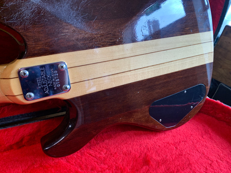 Aria Pro TSB-350 Thor Sound