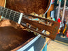 Martin D-28S 12 Fret Dreadnought 1974