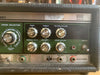 Roland RE-201 Space Echo