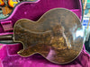 Gibson ES-175-CC Charlie Christian 1979