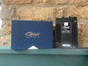 Universal Audio Starlight Echo Station