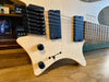 Strandberg Boden Original 7 Natural 2020
